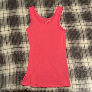 Rue21 Tank Top
